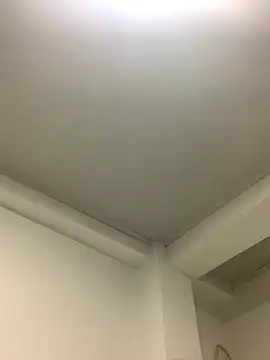 Bella still online show from October 21, 12:59 pm