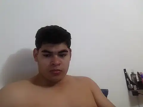 Jumi 777 online show from November 17, 6:39 am