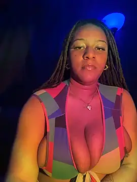 xoxoHotCoCo online show from March 19, 2:33 am