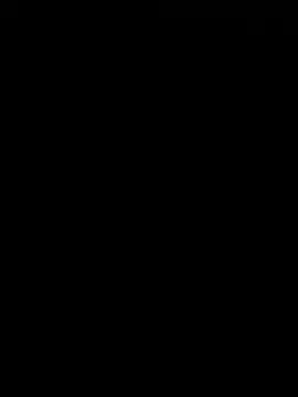 xoxoHotCoCo online show from April 11, 6:33 pm