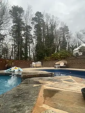 xoxoHotCoCo online show from March 8, 10:46 pm