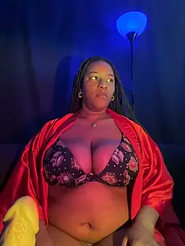 xoxoHotCoCo online show from March 20, 1:23 pm