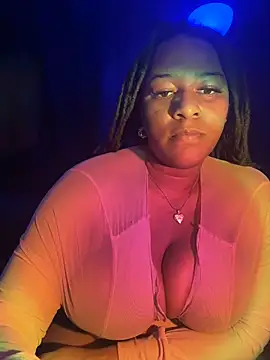 xoxoHotCoCo online show from March 20, 12:33 am