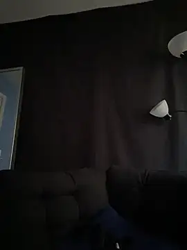 xoxoHotCoCo online show from June 7, 2:44 pm