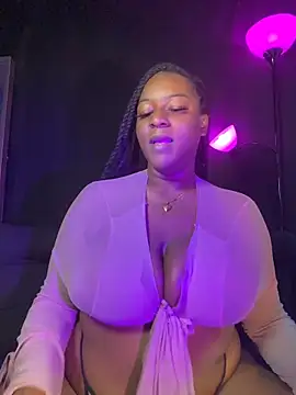 xoxoHotCoCo online show from May 28, 10:54 am