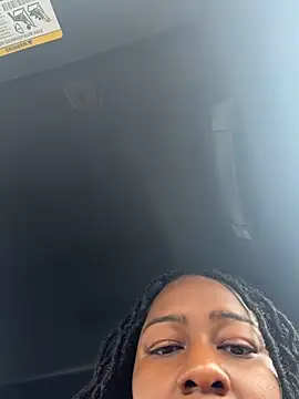 xoxoHotCoCo online show from July 13, 1:54 pm