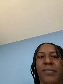 xoxoHotCoCo online show from April 20, 5:36 pm