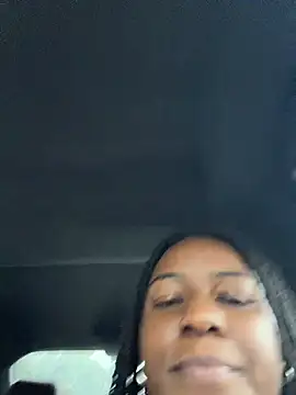xoxoHotCoCo online show from July 23, 9:22 pm