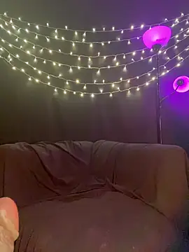 xoxoHotCoCo online show from January 11, 10:16 pm