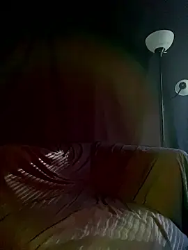 xoxoHotCoCo online show from January 12, 6:36 pm