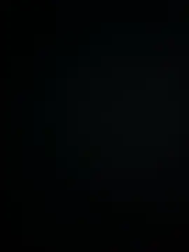 Snapshot of Sayeddddd07 chatting on July 1, 9:42 am Sayeddddd07 online show from July 1, 9:42 am