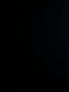 Snapshot of Sayeddddd07 chatting on June 19, 8:31 am Sayeddddd07 online show from June 19, 8:31 am