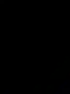 Snapshot of Sayeddddd07 chatting on June 5, 4:39 am Sayeddddd07 online show from June 5, 4:39 am