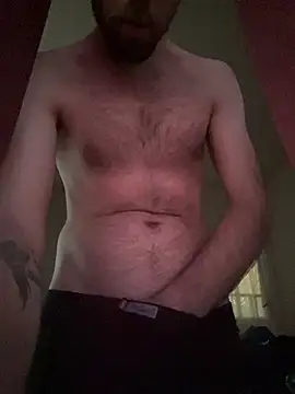 Snapshot of Klaus298 chatting on January 14, 8:20 am Klaus298 online show from January 14, 8:20 am