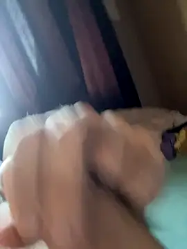 Snapshot of Klaus298 chatting on October 20, 6:48 am Klaus298 online show from October 20, 6:48 am