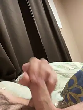 Snapshot of Klaus298 chatting on November 11, 10:04 pm Klaus298 online show from November 11, 10:04 pm