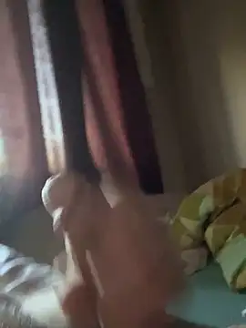 Snapshot of Klaus298 chatting on October 12, 6:15 am Klaus298 online show from October 12, 6:15 am