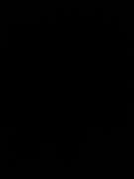 Snapshot of Klaus298 chatting on January 28, 12:22 pm Klaus298 online show from January 28, 12:22 pm