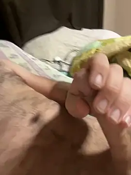 Snapshot of Klaus298 chatting on October 2, 8:34 pm Klaus298 online show from October 2, 8:34 pm