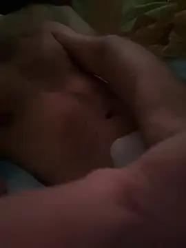 Snapshot of Klaus298 chatting on February 24, 11:54 am Klaus298 online show from February 24, 11:54 am