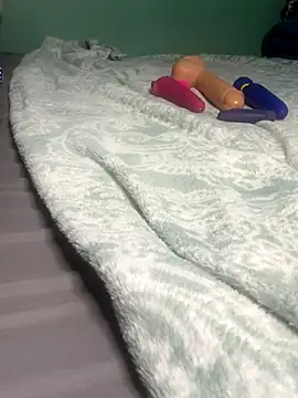 pinkywetter online show from October 30, 7:50 am