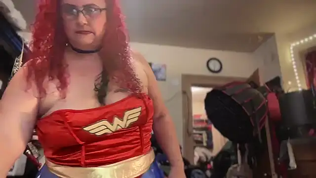 Snapshot of assntitz333 chatting on October 25, 5:28 am assntitz333 online show from October 25, 5:28 am