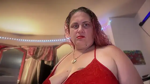 Snapshot of assntitz333 chatting on October 4, 3:19 am assntitz333 online show from October 4, 3:19 am