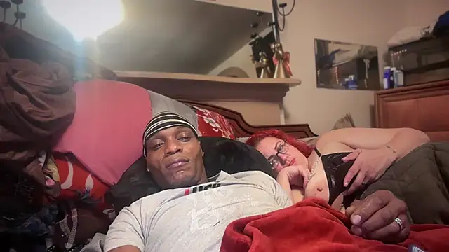 assntitz333 online show from December 2, 6:26 am