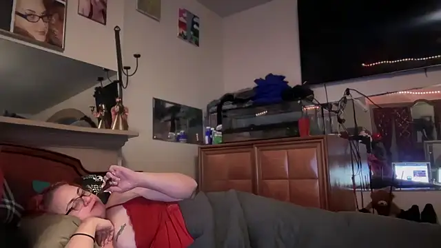 assntitz333 online show from November 22, 7:51 am