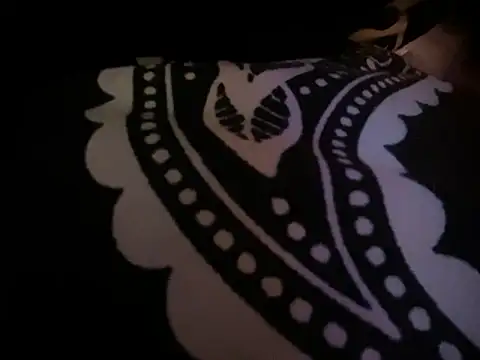 hornycouple818 online show from January 18, 10:07 am