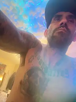 hornycouple818 online show from February 9, 12:58 pm