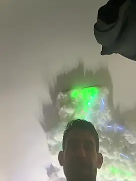 hornycouple818 online show from February 15, 3:22 pm