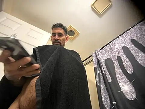 hornycouple818 online show from November 7, 8:30 am