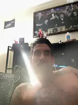 hornycouple818 online show from May 24, 10:26 am