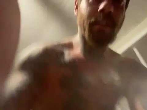 RootedStatus online show from December 3, 12:48 pm