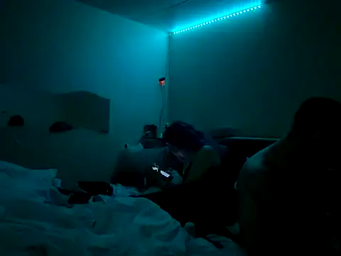 RootedStatus online show from October 30, 9:07 am