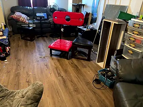 RootedStatus online show from November 2, 4:01 pm