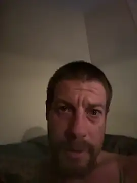 RootedStatus online show from November 21, 6:01 am