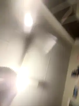 RootedStatus online show from November 30, 8:15 am