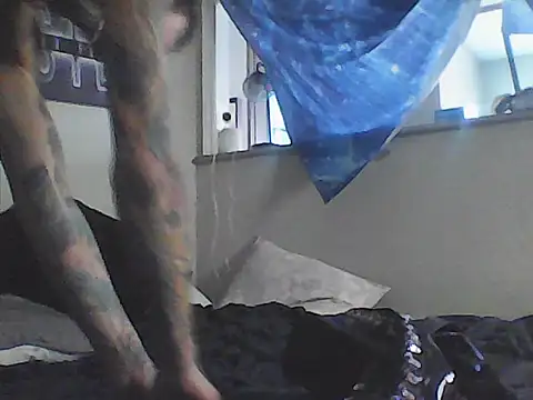 RootedStatus online show from April 19, 5:47 pm