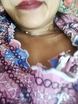 priya0921 online show from February 22, 10:40 am