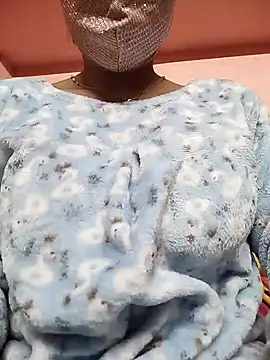 priya0921 online show from January 24, 12:41 pm