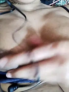 priya0921 online show from February 23, 11:44 am