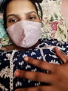 priya0921 online show from January 22, 11:45 am