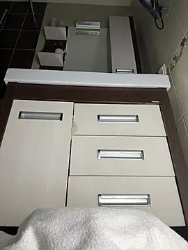 Snapshot of GeraBoobsi chatting on February 24, 3:31 pm GeraBoobsi online show from February 24, 3:31 pm