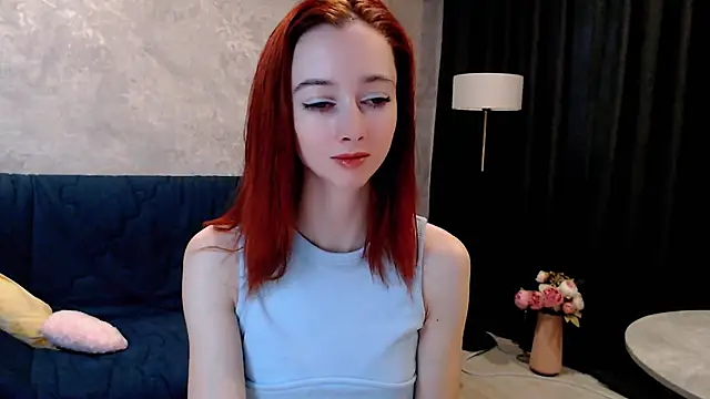 Snapshot of StelaMosy chatting on March 14, 3:59 am StelaMosy online show from March 14, 3:59 am