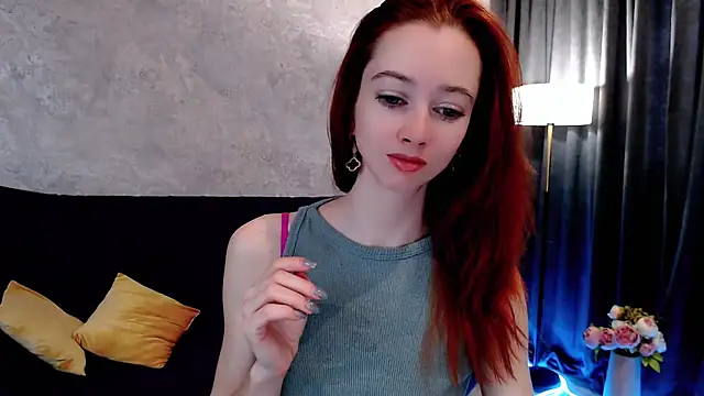 Snapshot of StelaMosy chatting on March 12, 3:46 am StelaMosy online show from March 12, 3:46 am