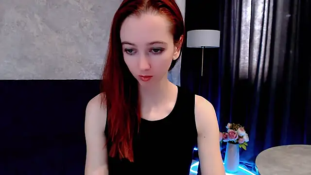 Snapshot of StelaMosy chatting on March 13, 3:44 am StelaMosy online show from March 13, 3:44 am