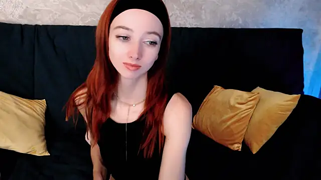 Snapshot of StelaMosy chatting on March 5, 7:05 am StelaMosy online show from March 5, 7:05 am