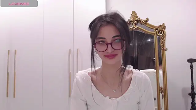 newfrommacau online show from February 19, 2:52 am